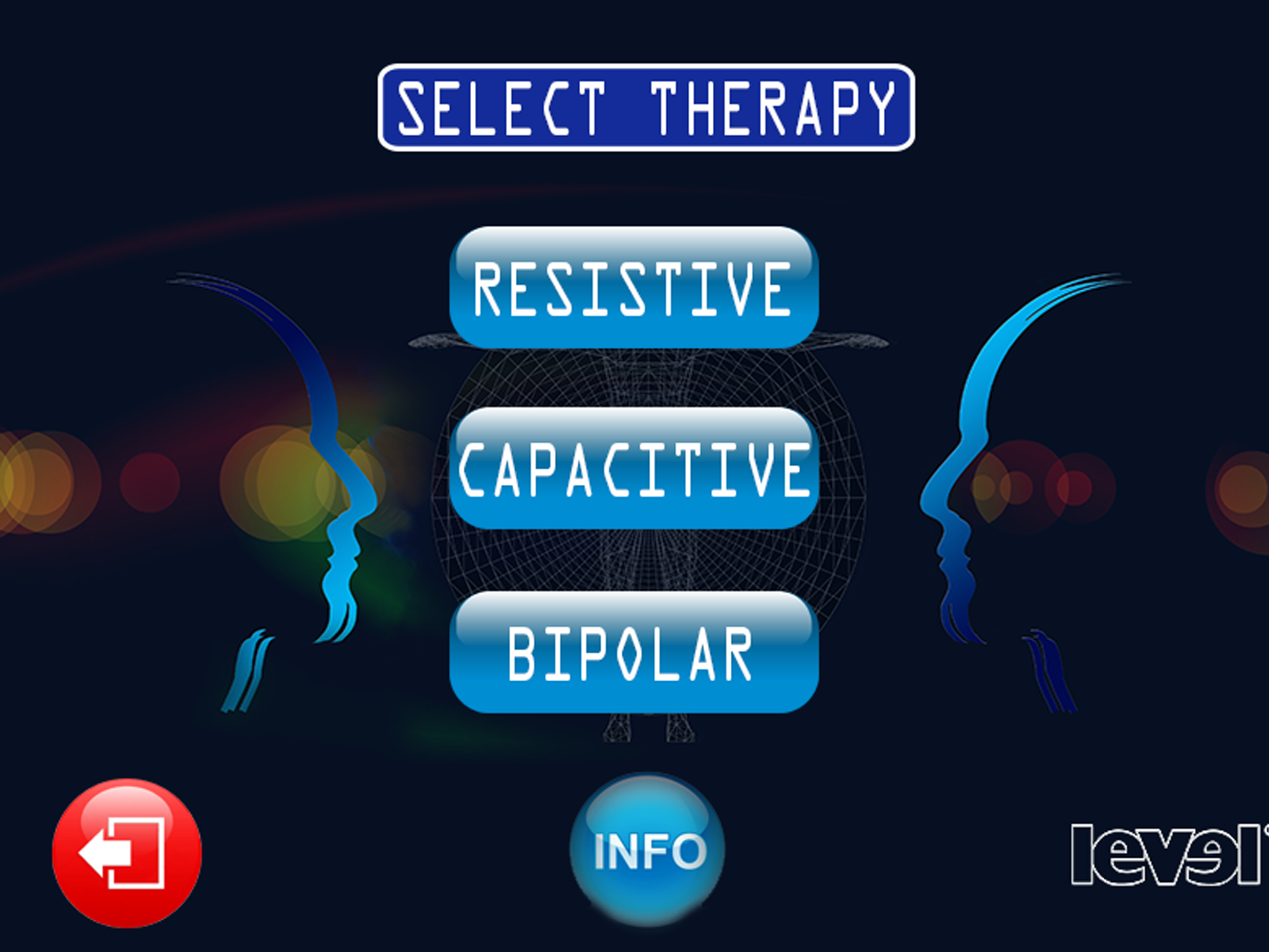 care slide3